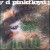 Buy Pink Floyd - A Saucerful of Secrets Mp3 Download