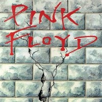 Purchase Pink Floyd - Behind The Wall CD2