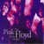 Buy Pink Floyd - Early Singles Mp3 Download