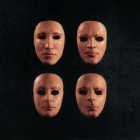 Purchase Pink Floyd - Is There Anybody out There? The Wall: Live 1980-1981 CD2