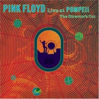 Purchase Pink Floyd - Live At Pompeii (Reissue 2002)