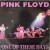 Buy Pink Floyd - One Of Those Days (bootleg) Mp3 Download