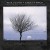 Buy Pink Floyd - Take It Back (CDS) Mp3 Download