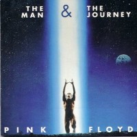 Purchase Pink Floyd - The Man & The Journey (Vinyl)