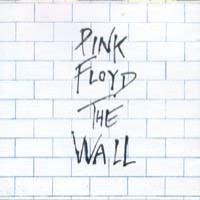 Purchase Pink Floyd - The Wall (Vinyl) CD1