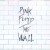 Buy Pink Floyd - The Wall (Vinyl) CD2 Mp3 Download