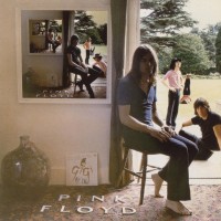 Purchase Pink Floyd - Ummagumma CD1