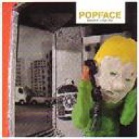 Purchase Popface - Michele, I Love You