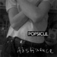 Purchase Popsicle - Abstinence