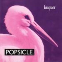 Purchase Popsicle - Lacquer