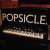 Buy Popsicle - Popsicle Mp3 Download