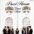 Buy Procol Harum - Grand Hotel (Vinyl) Mp3 Download