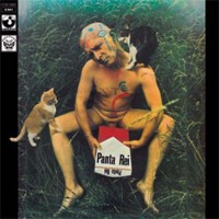 Purchase Panta Rei - Panta Rei (Vinyl)