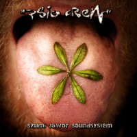 Purchase Psio Crew - Szumi Jawor Soundsystem