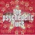 Buy The Psychedelic Furs - Greatest Hits Mp3 Download