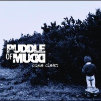 Purchase Puddle Of Mudd - Come Clean