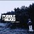 Buy Puddle Of Mudd - Come Clean Mp3 Download