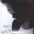 Purchase Ramy Sabry- Habibi El Awalany MP3