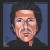 Buy Leonard Cohen - Recent Songs Mp3 Download