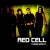 Purchase Red Cell- Hybrid Society MP3