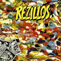 Purchase The Rezillos - Can't Stand the Rezillos