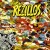 Purchase The Rezillos- Can't Stand the Rezillos MP3