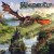 Buy Rhapsody - Symphony Of Enchanted Lands II - The Dark Secret Mp3 Download