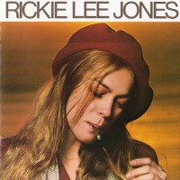 Purchase Rickie Lee Jones - Rickie Lee Jones (Vinyl)
