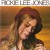 Purchase Rickie Lee Jones- Rickie Lee Jones (Vinyl) MP3