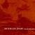 Buy Rickie Lee Jones - Live At Red Rocks Mp3 Download