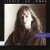 Purchase Rickie Lee Jones- The Magazine (Vinyl) MP3