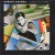 Buy Robert Palmer - Addictions Vol. 1 Mp3 Download
