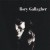 Buy Rory Gallagher - Rory Gallagher Mp3 Download