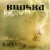 Buy Ruoska - Radium Mp3 Download