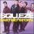 Buy Squeeze - East Side Story Mp3 Download