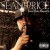 Purchase Sean Price- Jesus Price Supastar MP3