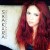 Buy Shakira - Grandes Exitos Mp3 Download