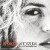 Purchase Shakira- La Tortura (CDS) MP3