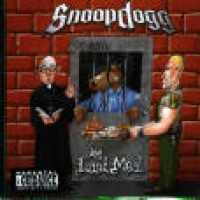 Purchase Snoop Dogg - tha Last Meal