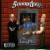 Buy Snoop Dogg - tha Last Meal Mp3 Download