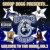 Purchase Snoop Dogg Presents Doggy Style Allstars- Welcome To Tha House Vol. 1 MP3