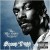 Purchase Snoop Dogg- The Blue Carpet Treatment MP3