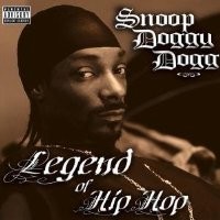 Purchase Snoop Doggy Dogg - Legend Of Hip Hop