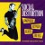 Purchase Social Distortion- Somewhere Between Heaven And Hell MP3
