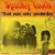 Buy Spooky Tooth - That Was Only Yesterday Mp3 Download