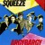 Buy Squeeze - Argybargy Mp3 Download