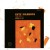 Buy Stan Getz - Stan Getz & Joao Gilberto (Reissued 1997) Mp3 Download
