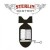 Buy Sterlin - Destroy Mp3 Download