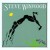 Buy Steve Winwood - Arc of a Diver Mp3 Download