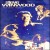 Buy Steve Winwood - The Finer Things CD2 Mp3 Download